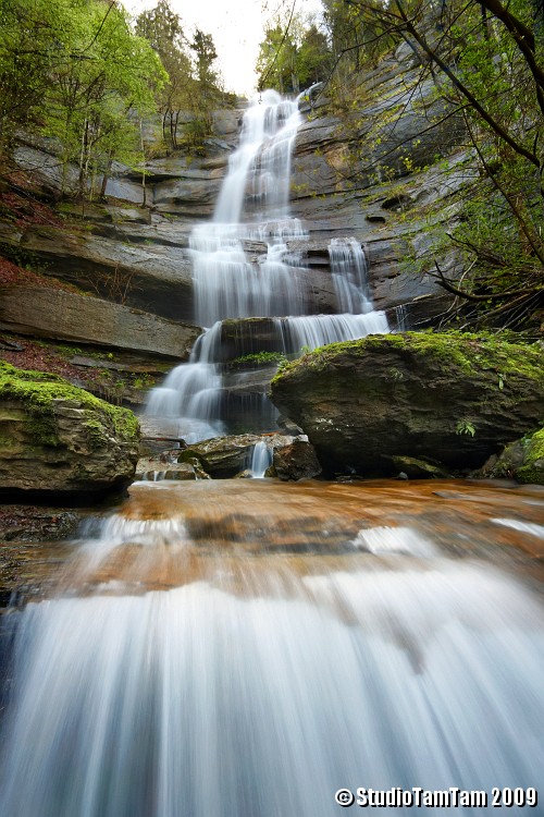 Cascata degli Scalandrini.jpg